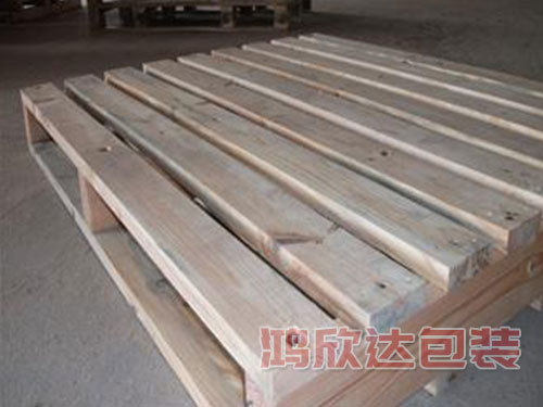 優(yōu)質國內(nèi)周轉木托盤